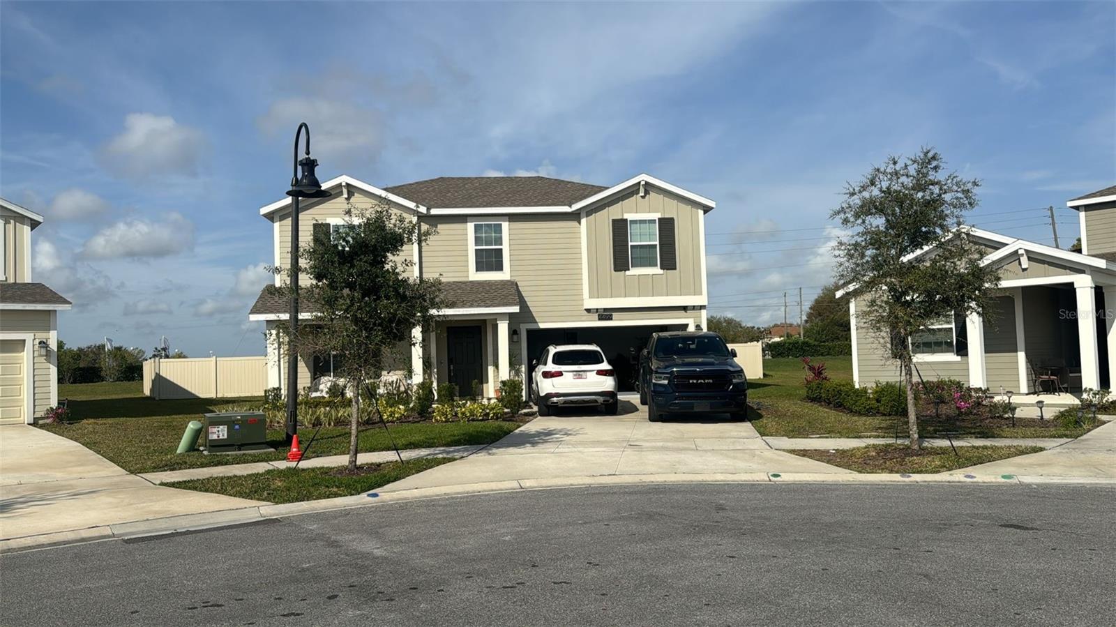 4499 MAGNOLIA RIDGE CT, KISSIMMEE, FL — photo 5