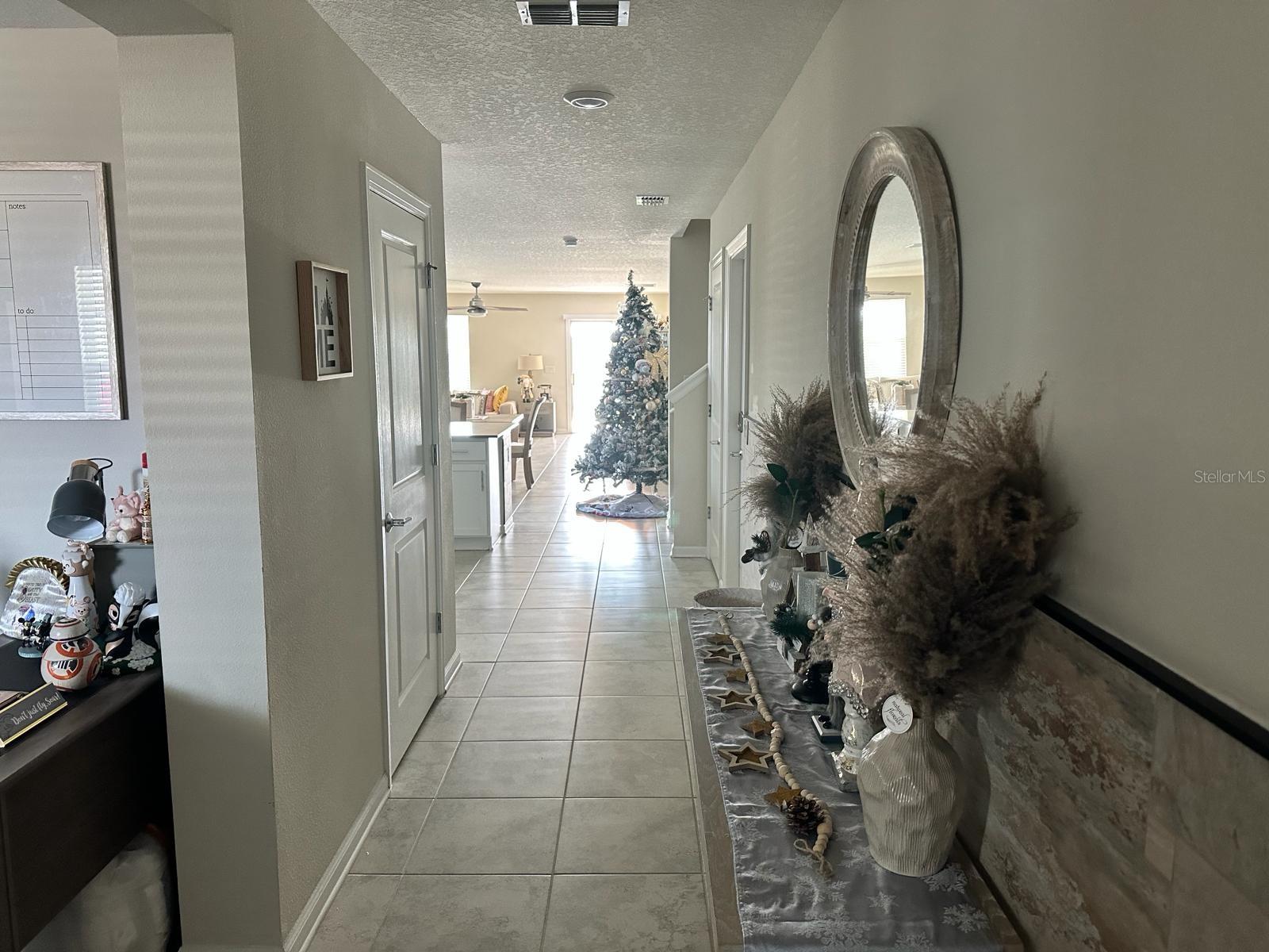 4499 MAGNOLIA RIDGE CT, KISSIMMEE, FL — photo 7