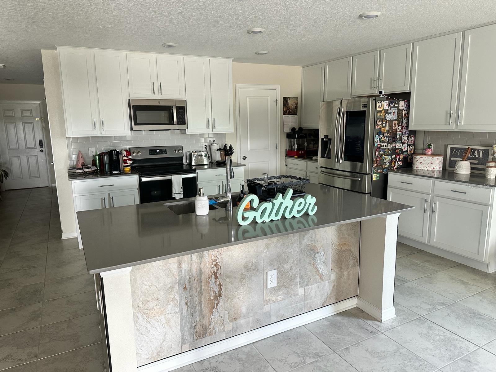 4499 MAGNOLIA RIDGE CT, KISSIMMEE, FL — photo 9