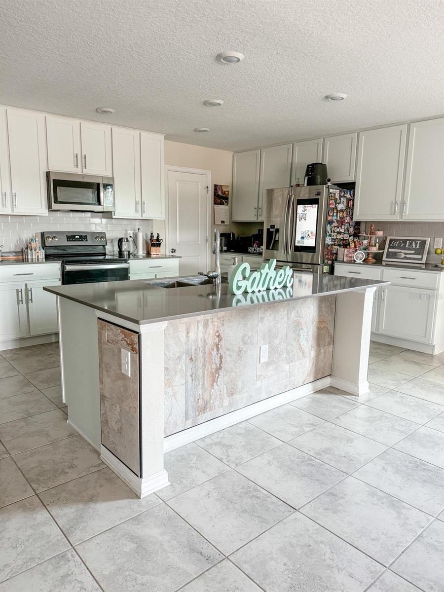 4499 MAGNOLIA RIDGE CT, KISSIMMEE, FL — photo 12