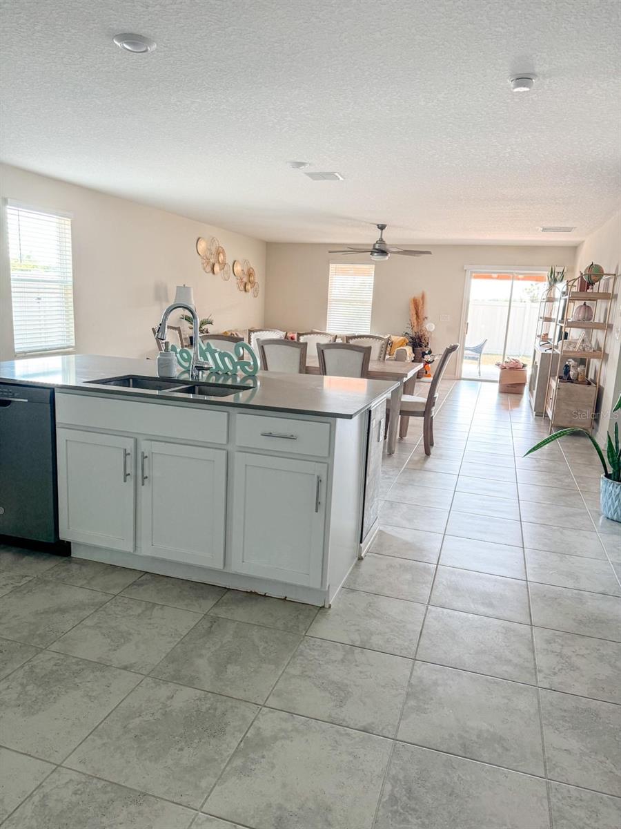 4499 MAGNOLIA RIDGE CT, KISSIMMEE, FL — photo 15