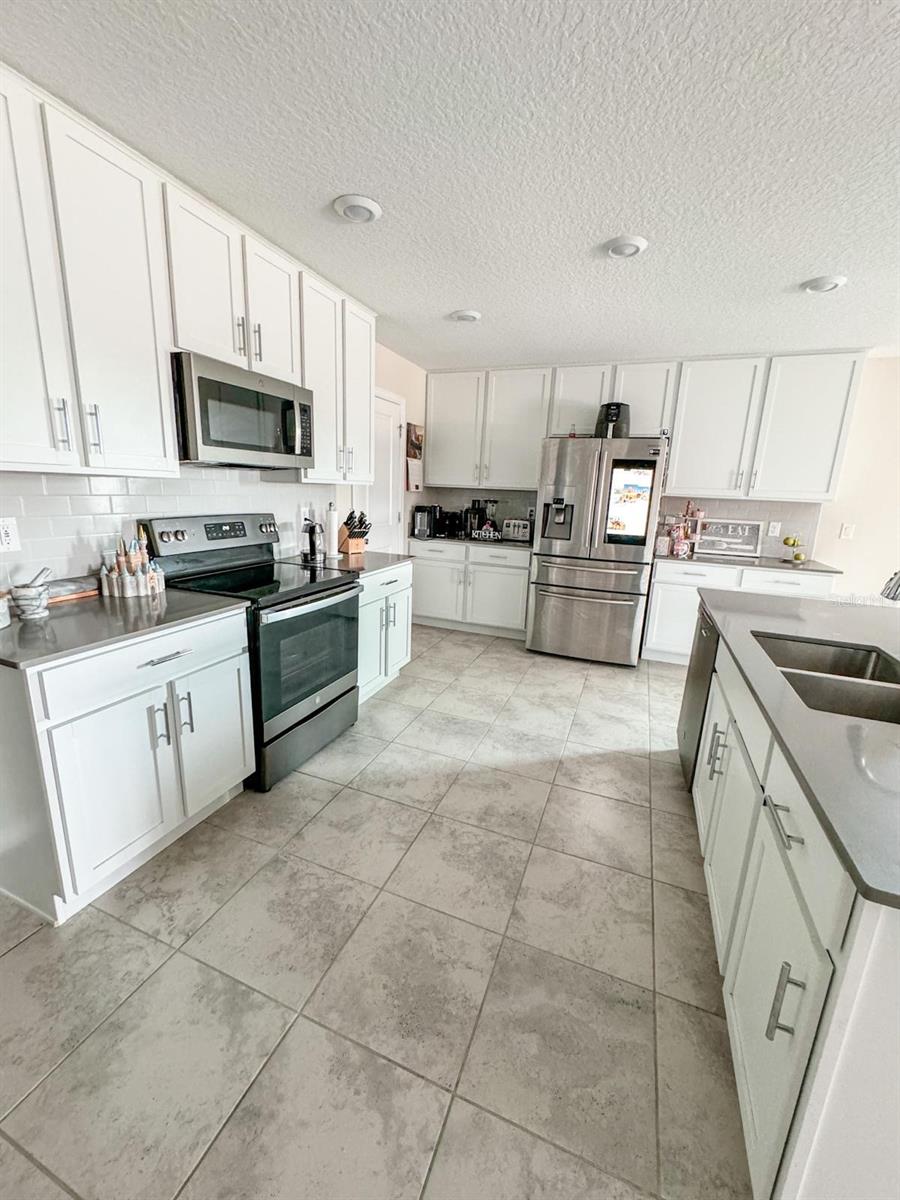 4499 MAGNOLIA RIDGE CT, KISSIMMEE, FL — photo 18