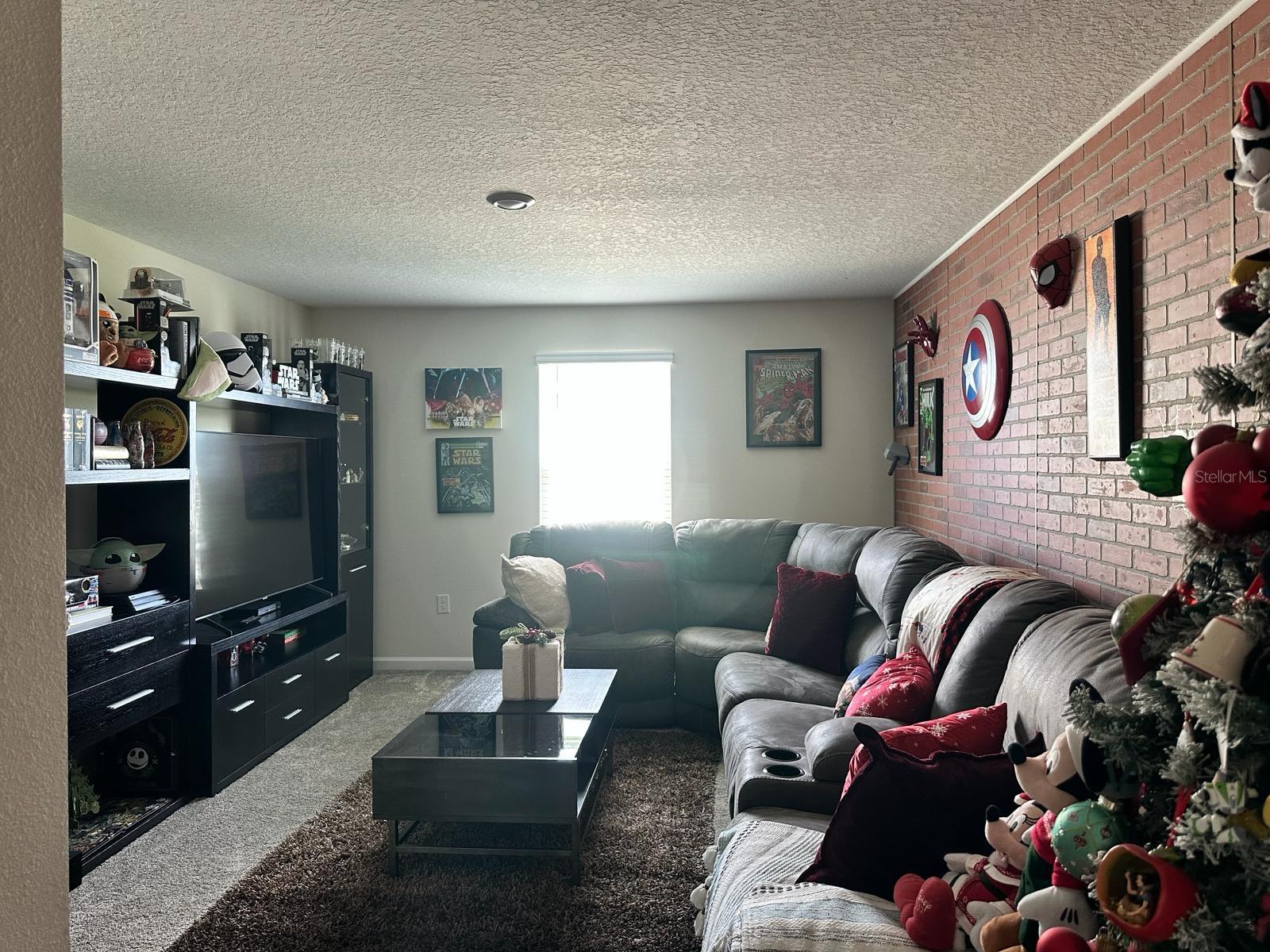 4499 MAGNOLIA RIDGE CT, KISSIMMEE, FL — photo 20