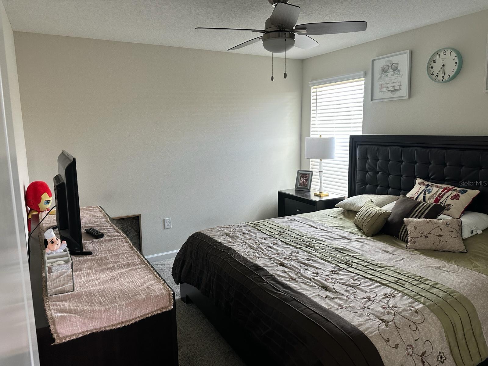 4499 MAGNOLIA RIDGE CT, KISSIMMEE, FL — photo 28