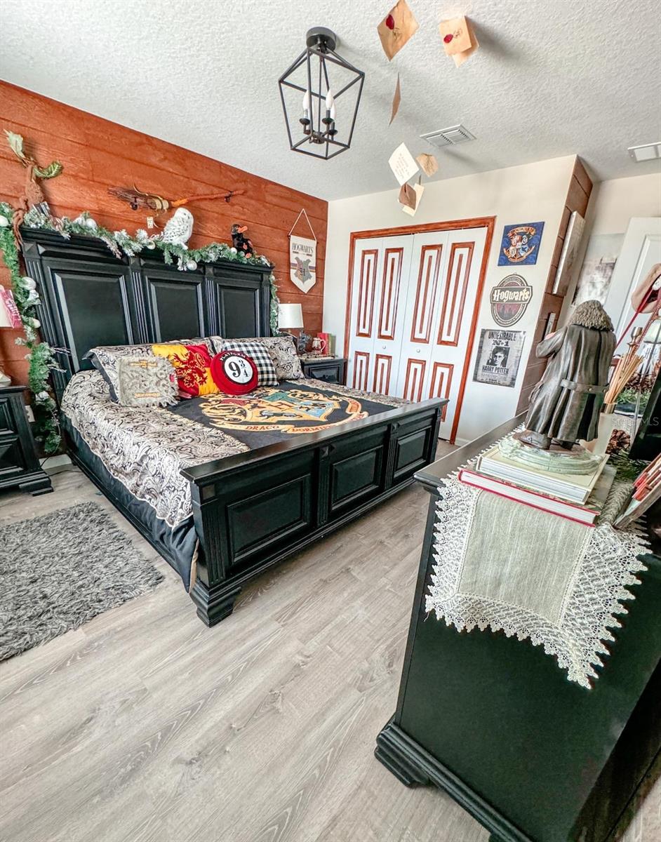 4499 MAGNOLIA RIDGE CT, KISSIMMEE, FL — photo 32