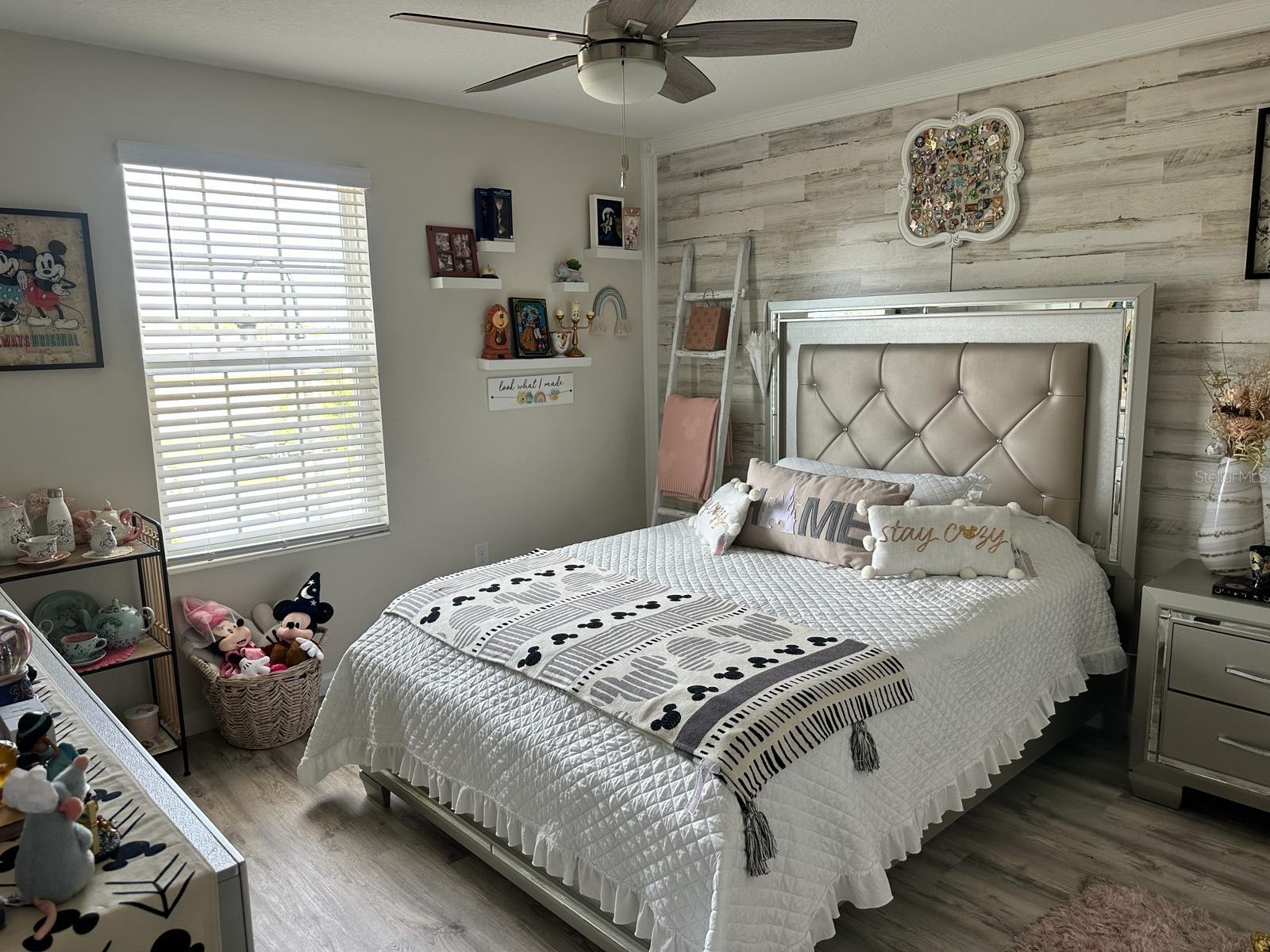 4499 MAGNOLIA RIDGE CT, KISSIMMEE, FL — photo 34