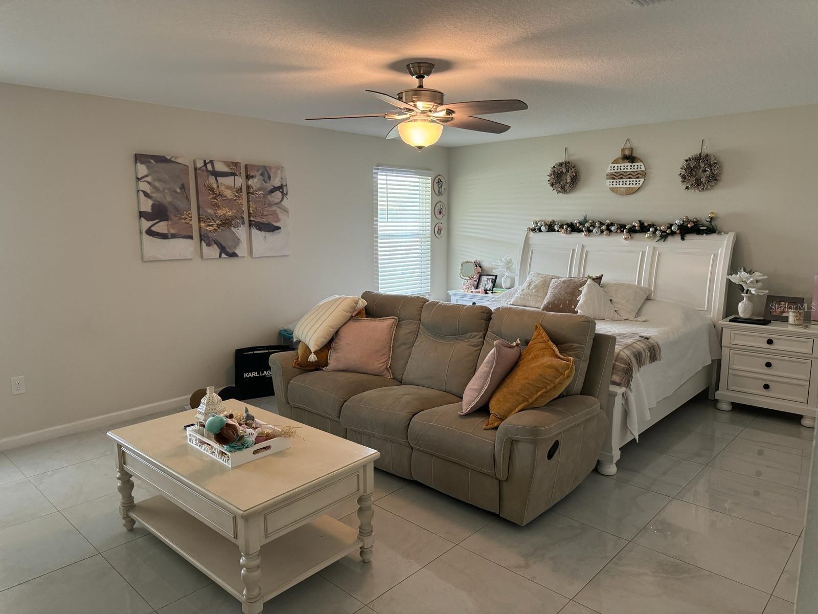 4499 MAGNOLIA RIDGE CT, KISSIMMEE, FL — photo 37