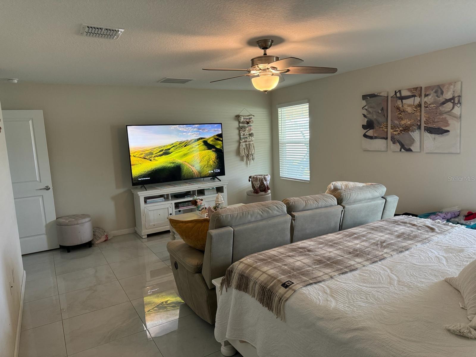 4499 MAGNOLIA RIDGE CT, KISSIMMEE, FL — photo 40