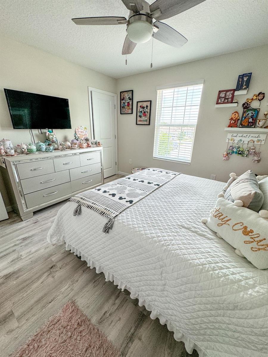 4499 MAGNOLIA RIDGE CT, KISSIMMEE, FL — photo 43