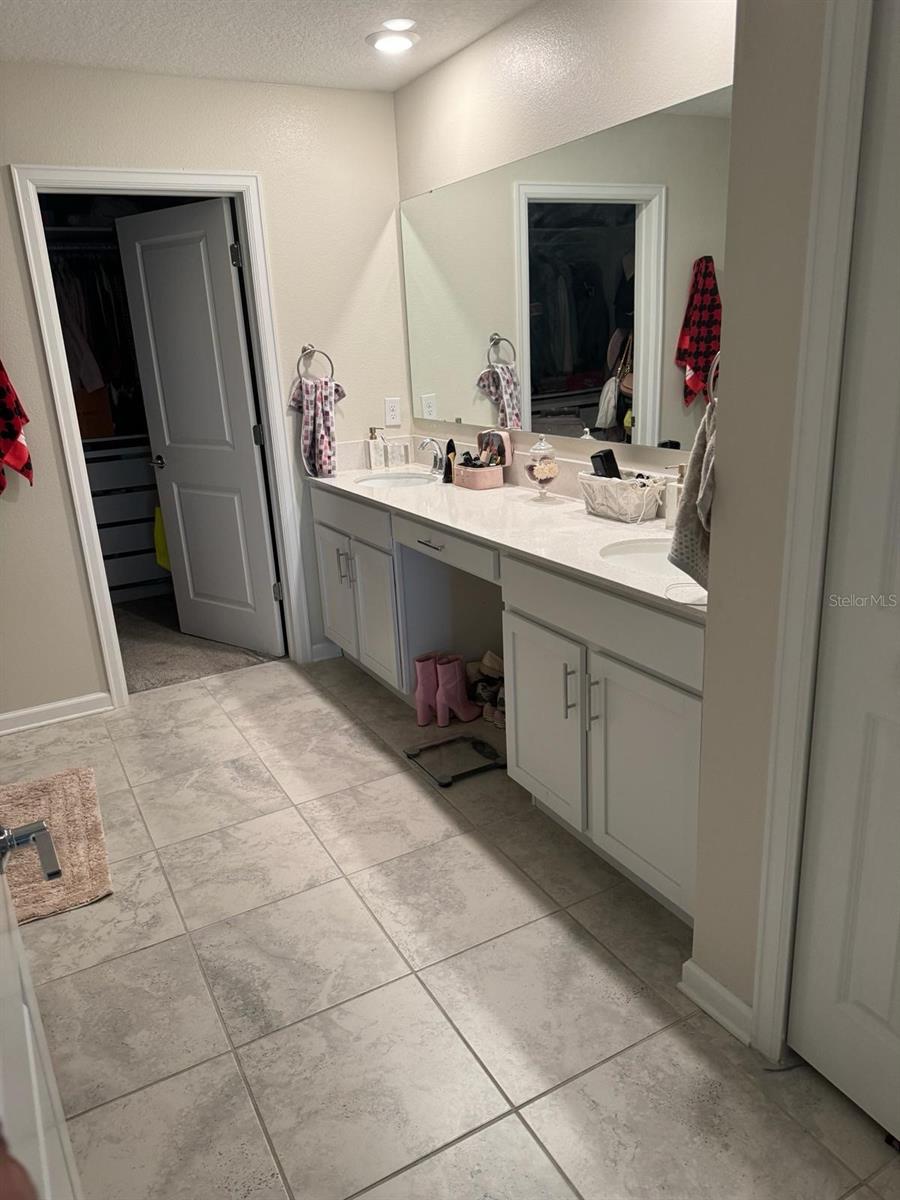 4499 MAGNOLIA RIDGE CT, KISSIMMEE, FL — photo 52