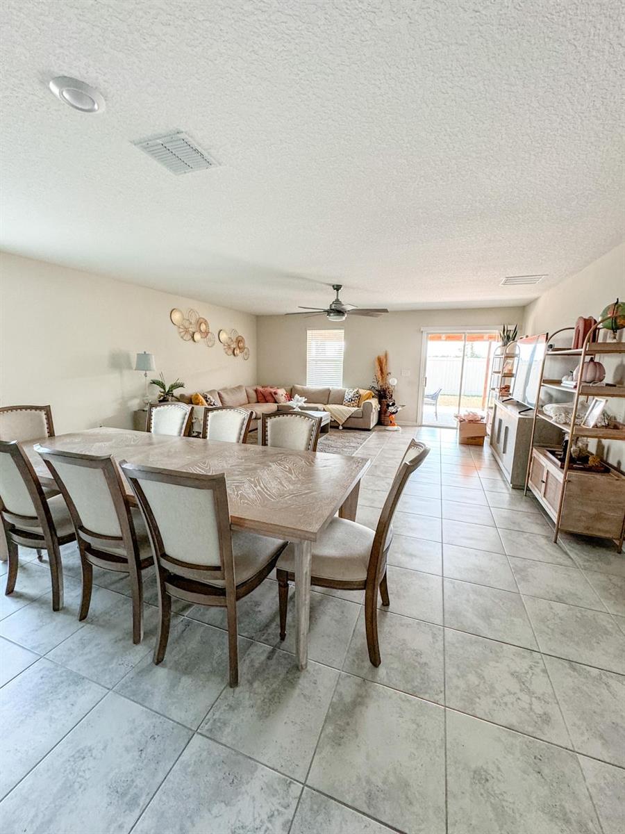 4499 MAGNOLIA RIDGE CT, KISSIMMEE, FL — photo 55
