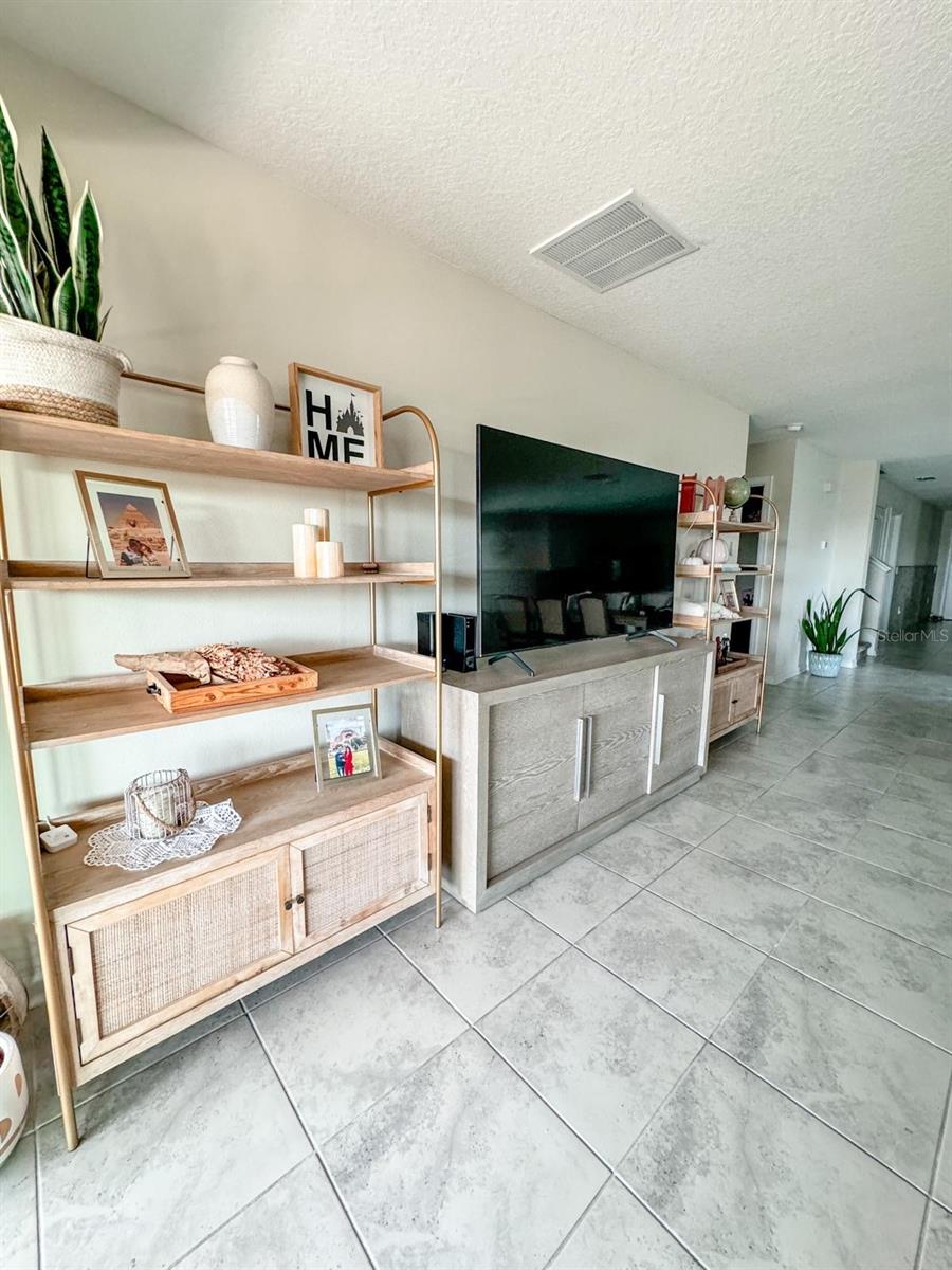 4499 MAGNOLIA RIDGE CT, KISSIMMEE, FL — photo 61