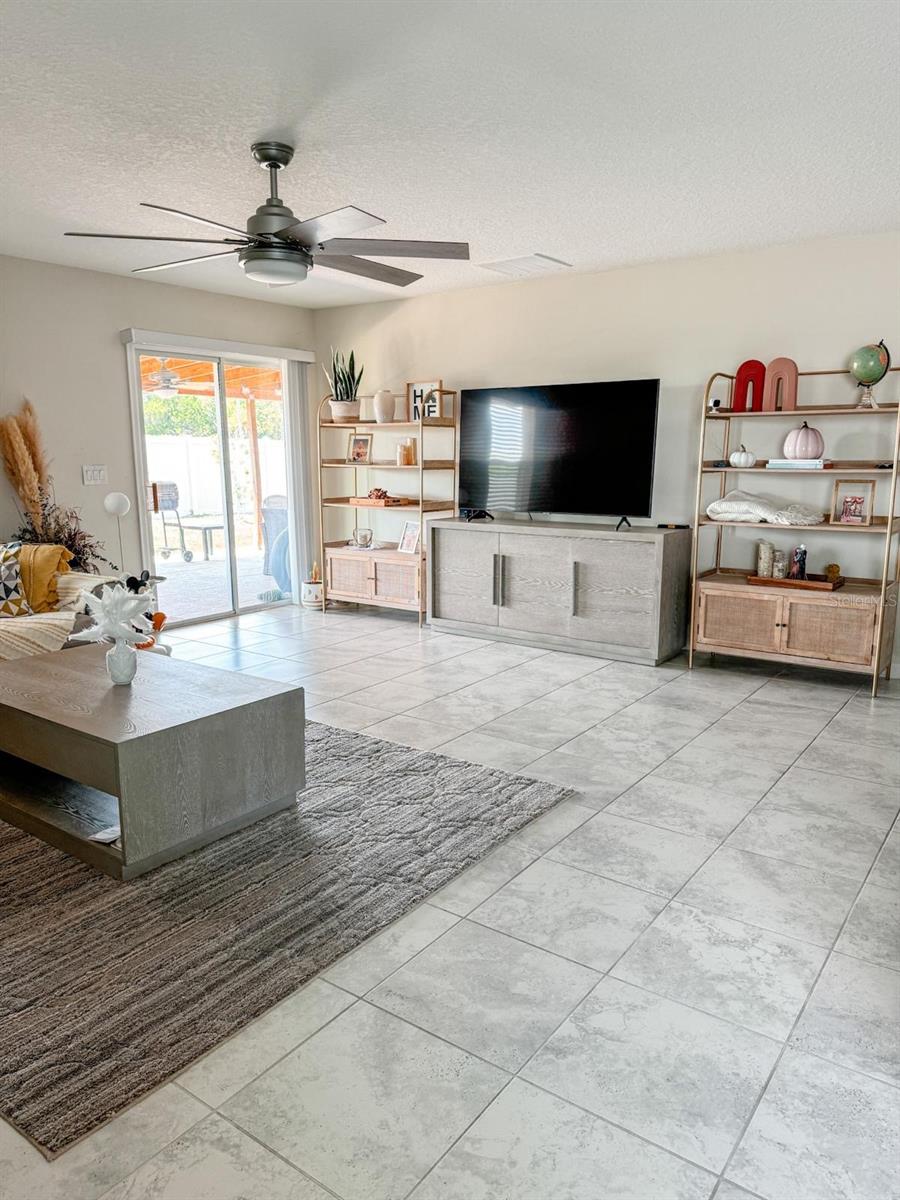 4499 MAGNOLIA RIDGE CT, KISSIMMEE, FL — photo 64