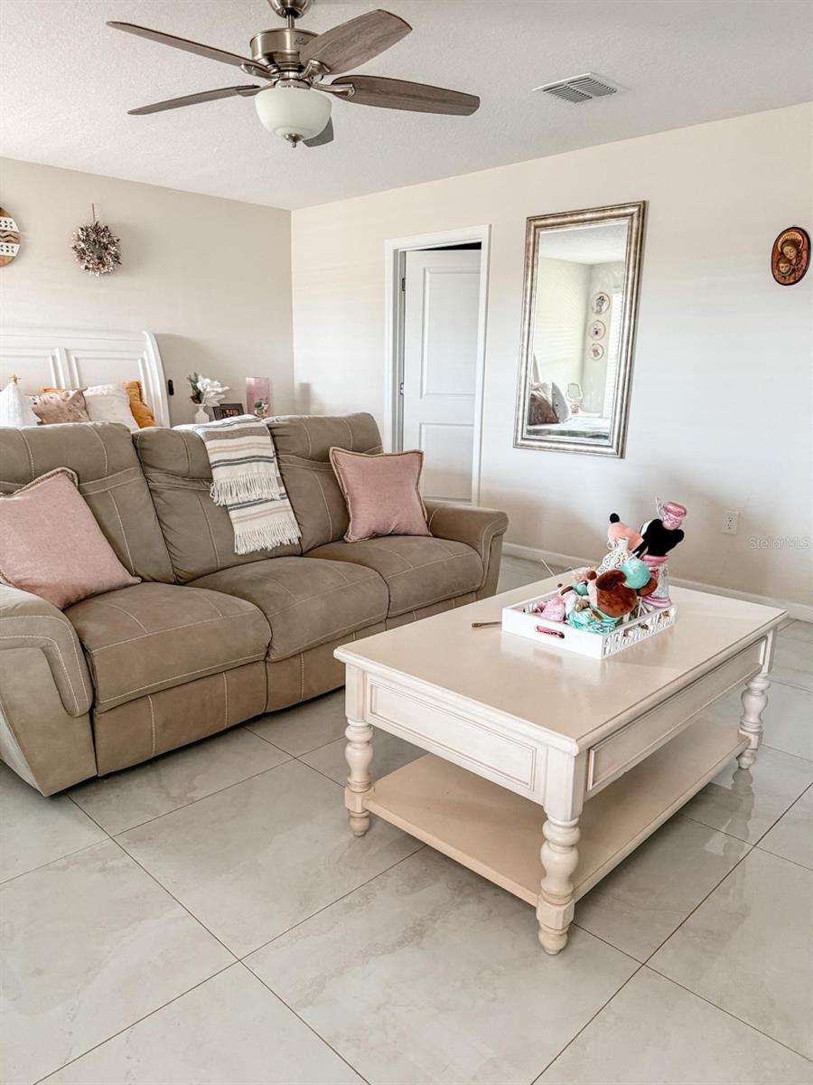 4499 MAGNOLIA RIDGE CT, KISSIMMEE, FL — photo 69