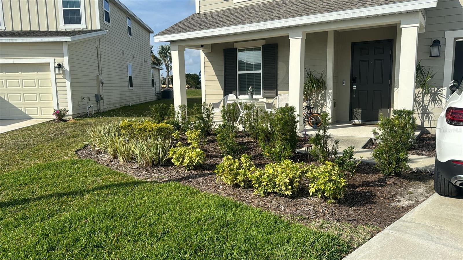 4499 MAGNOLIA RIDGE CT, KISSIMMEE, FL — photo 74