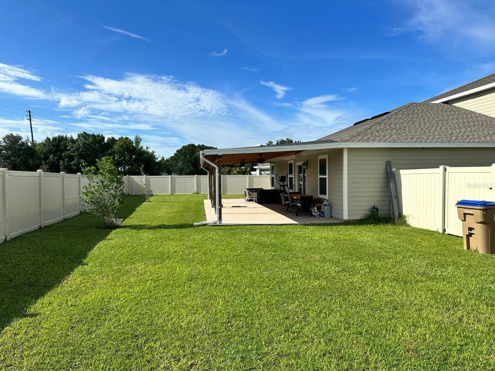 4499 MAGNOLIA RIDGE CT, KISSIMMEE, FL — photo 78