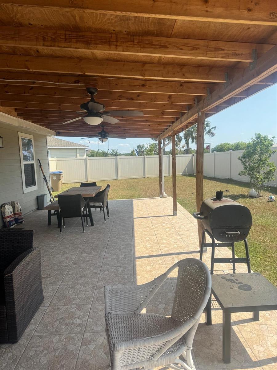 4499 MAGNOLIA RIDGE CT, KISSIMMEE, FL — photo 79