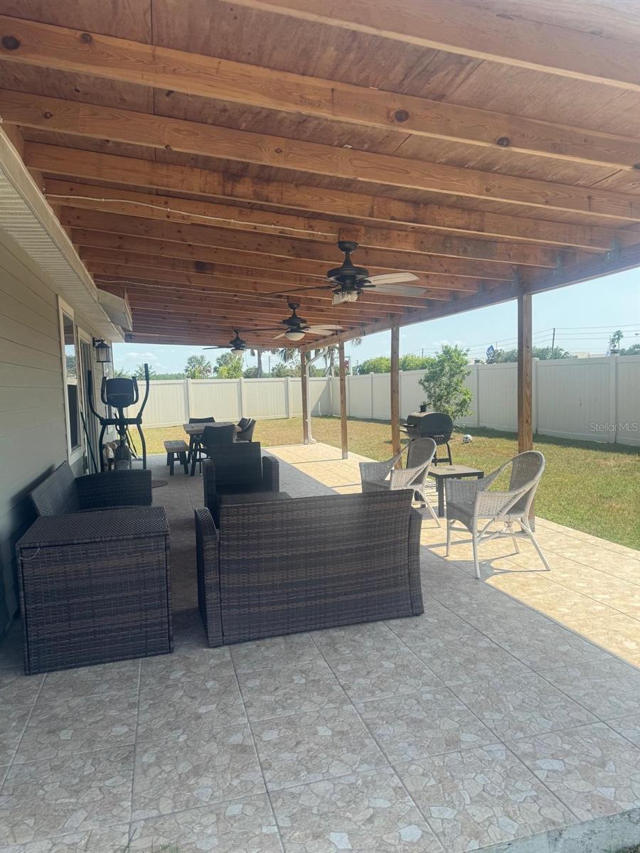 4499 MAGNOLIA RIDGE CT, KISSIMMEE, FL — photo 83