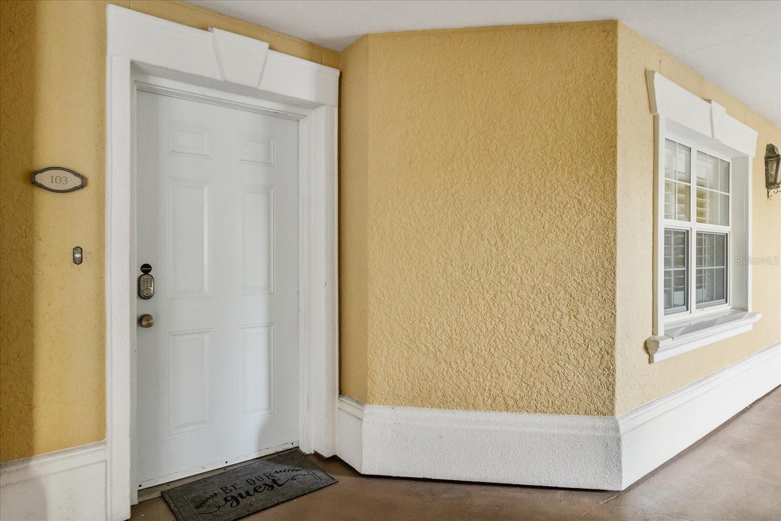 7604 CABANA CT #103, REUNION, FL — photo 2