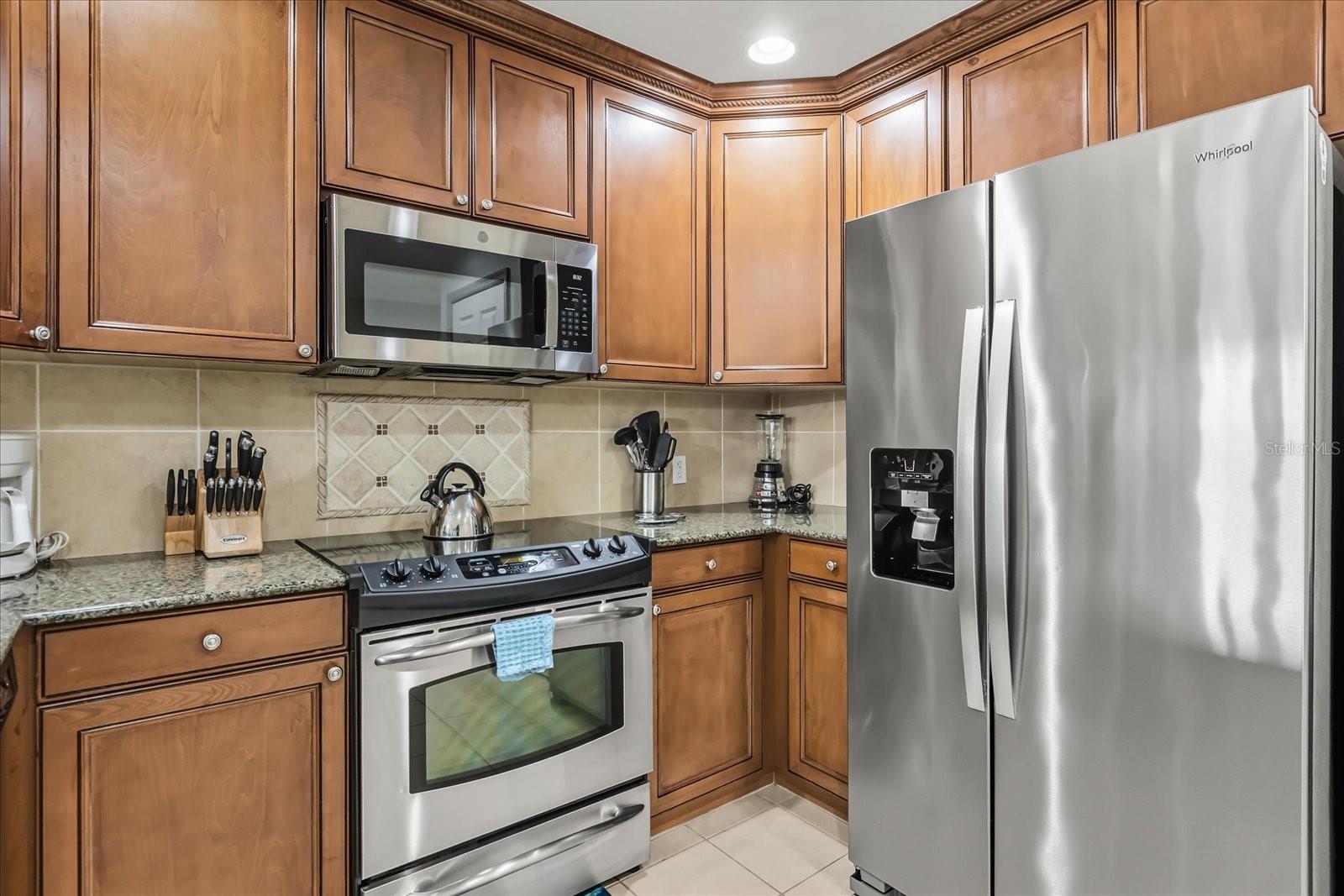 7604 CABANA CT #103, REUNION, FL — photo 5