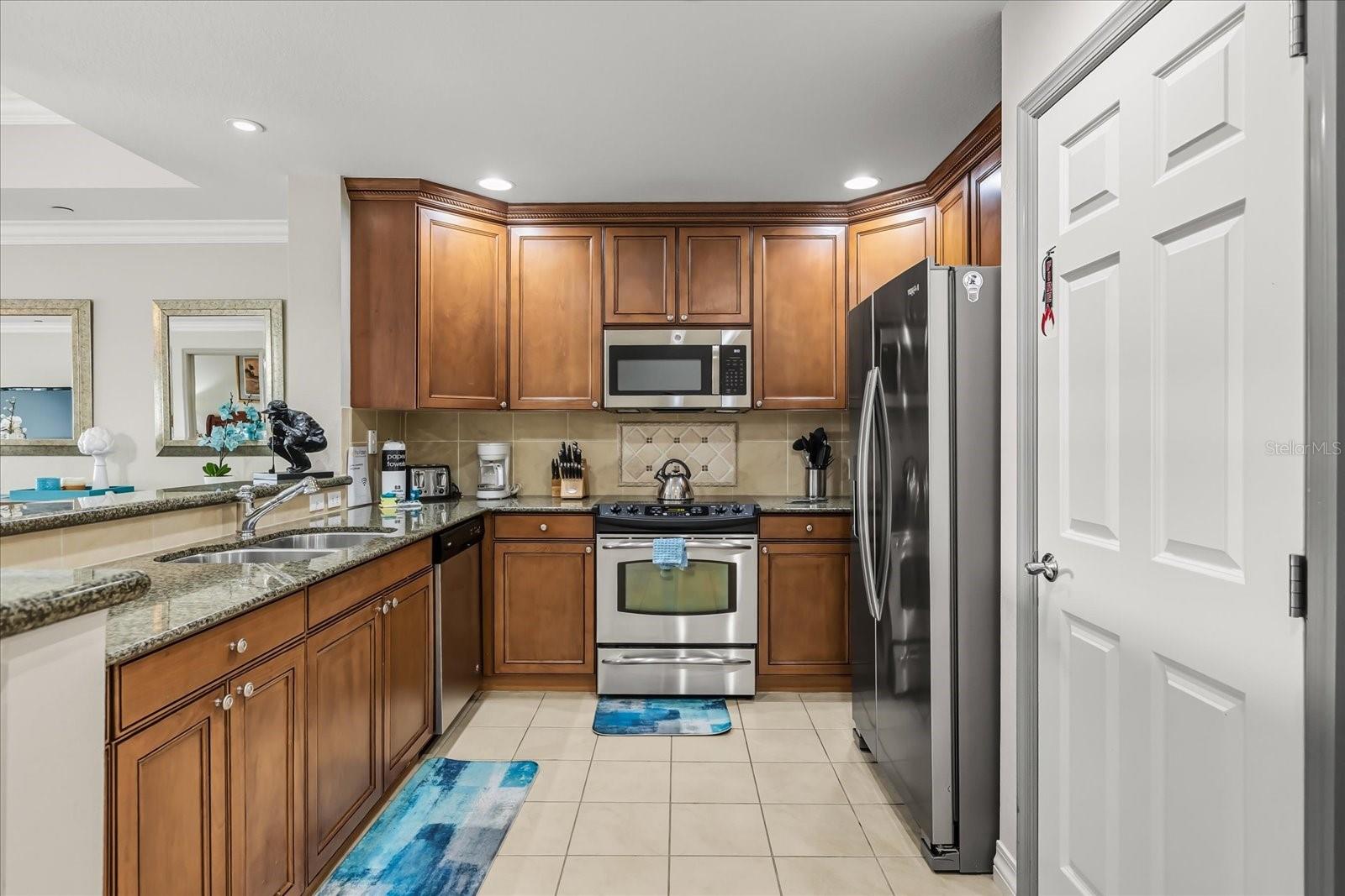 7604 CABANA CT #103, REUNION, FL — photo 6