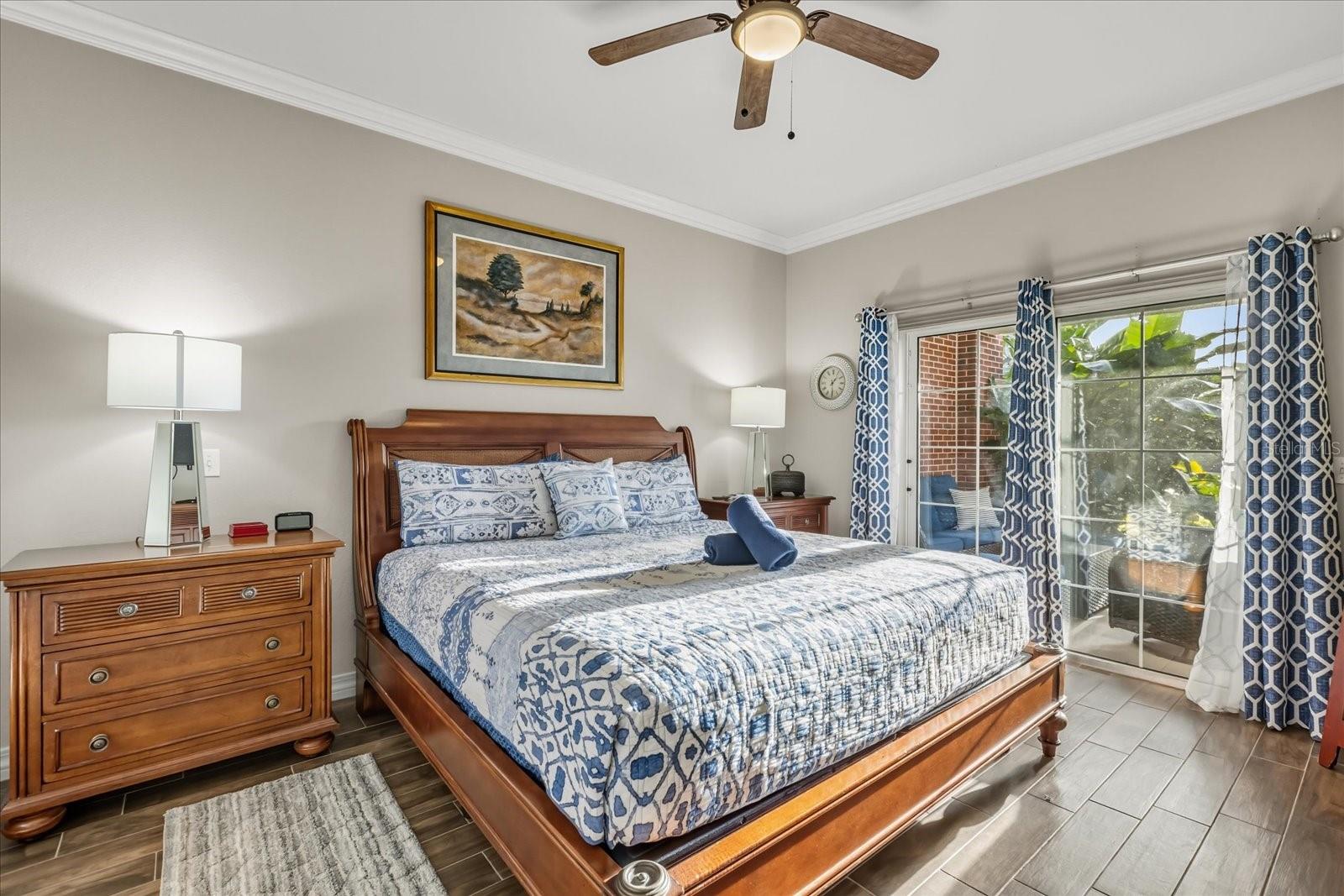 7604 CABANA CT #103, REUNION, FL — photo 13