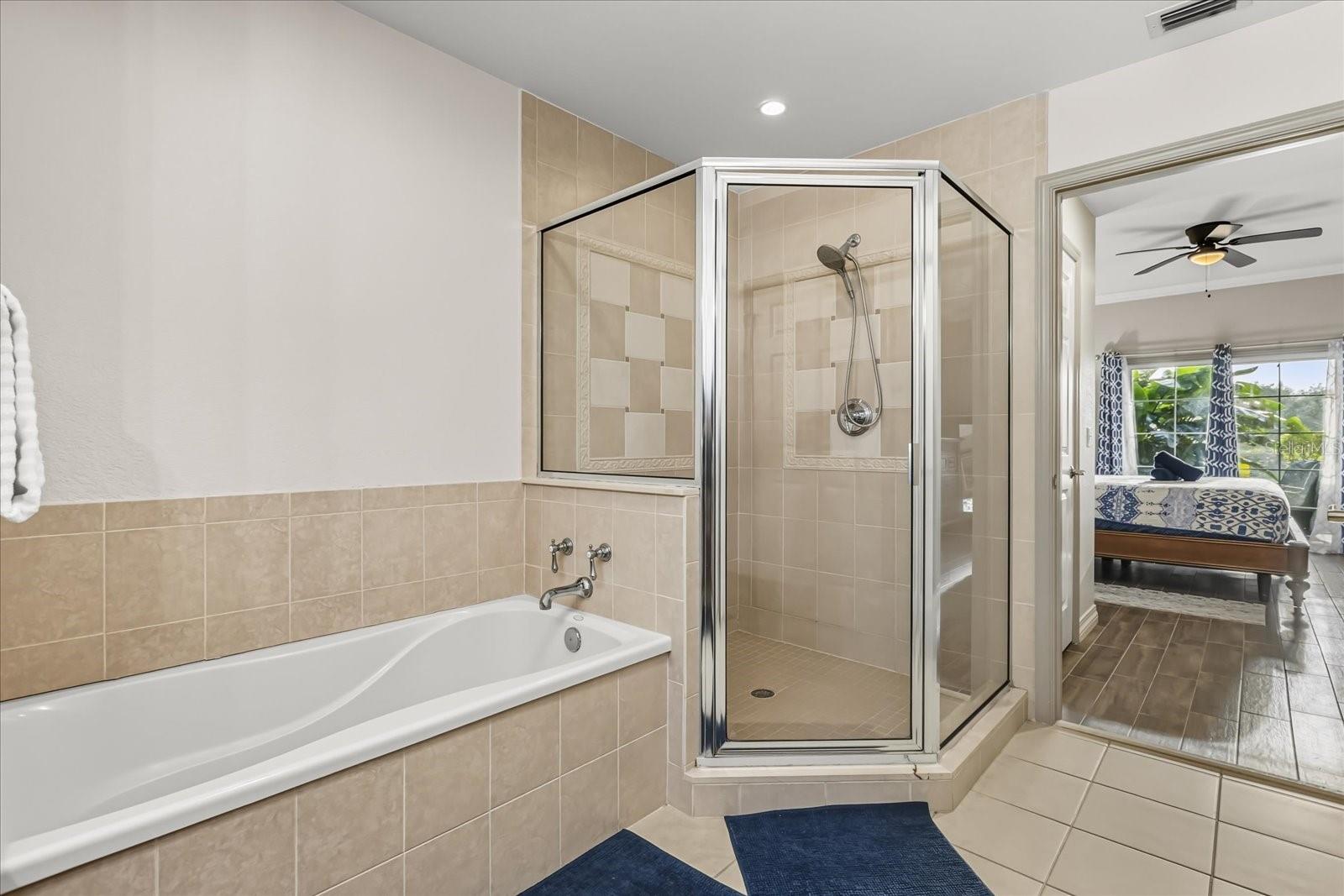 7604 CABANA CT #103, REUNION, FL — photo 16
