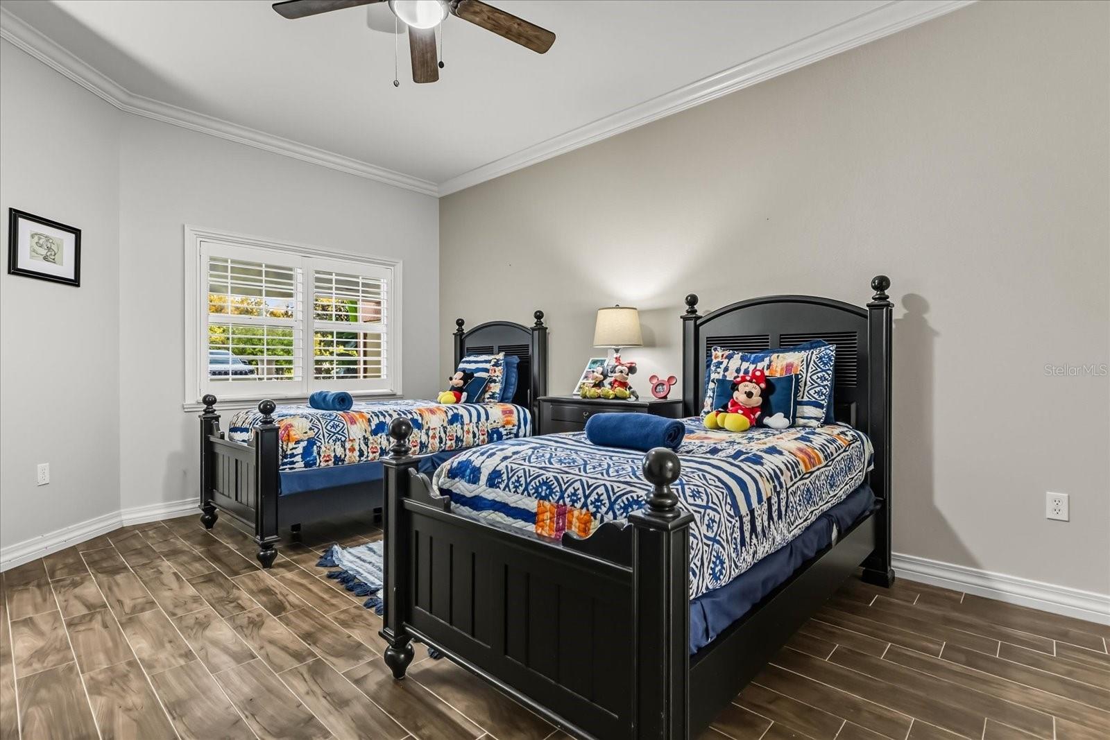 7604 CABANA CT #103, REUNION, FL — photo 18