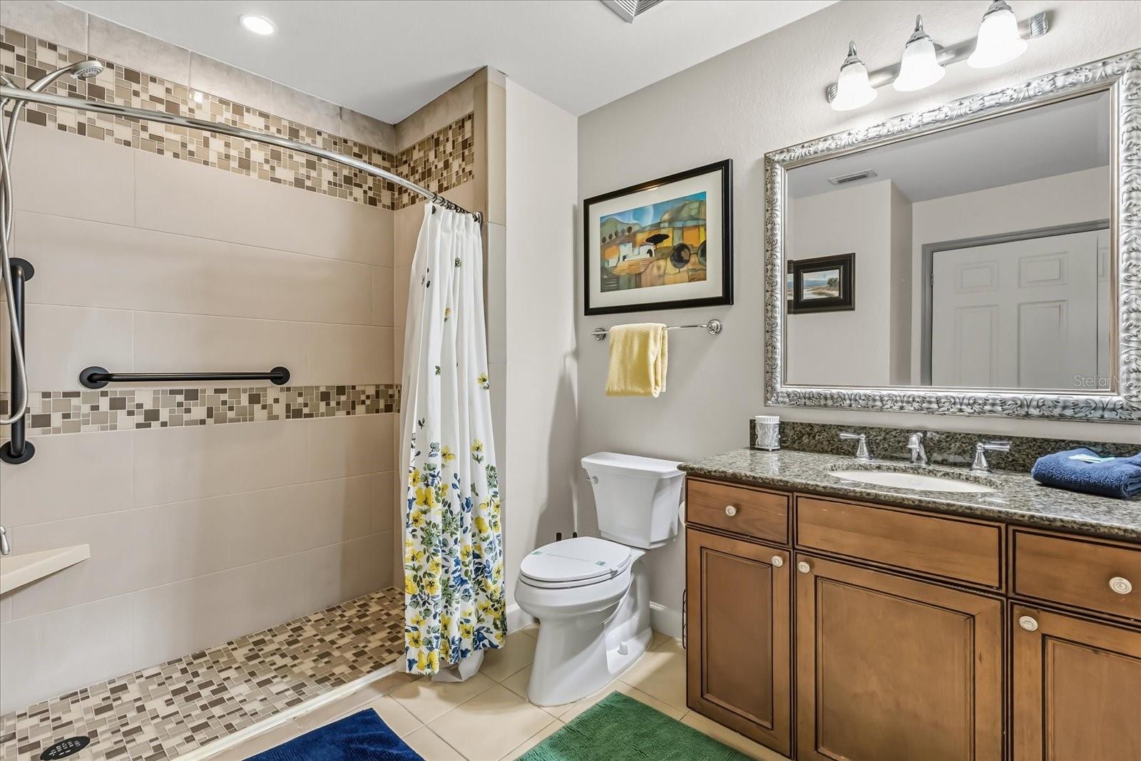 7604 CABANA CT #103, REUNION, FL — photo 19