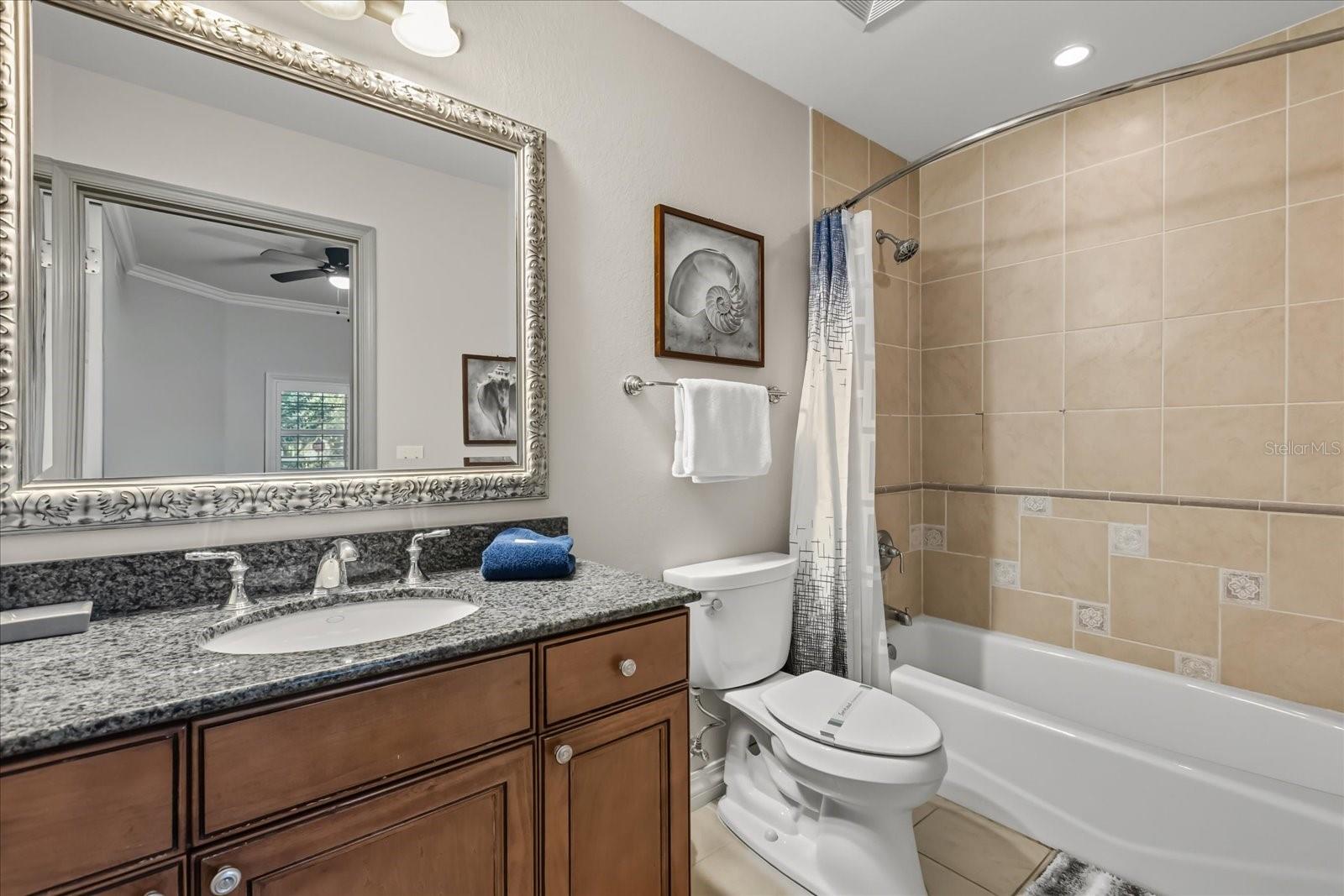 7604 CABANA CT #103, REUNION, FL — photo 20