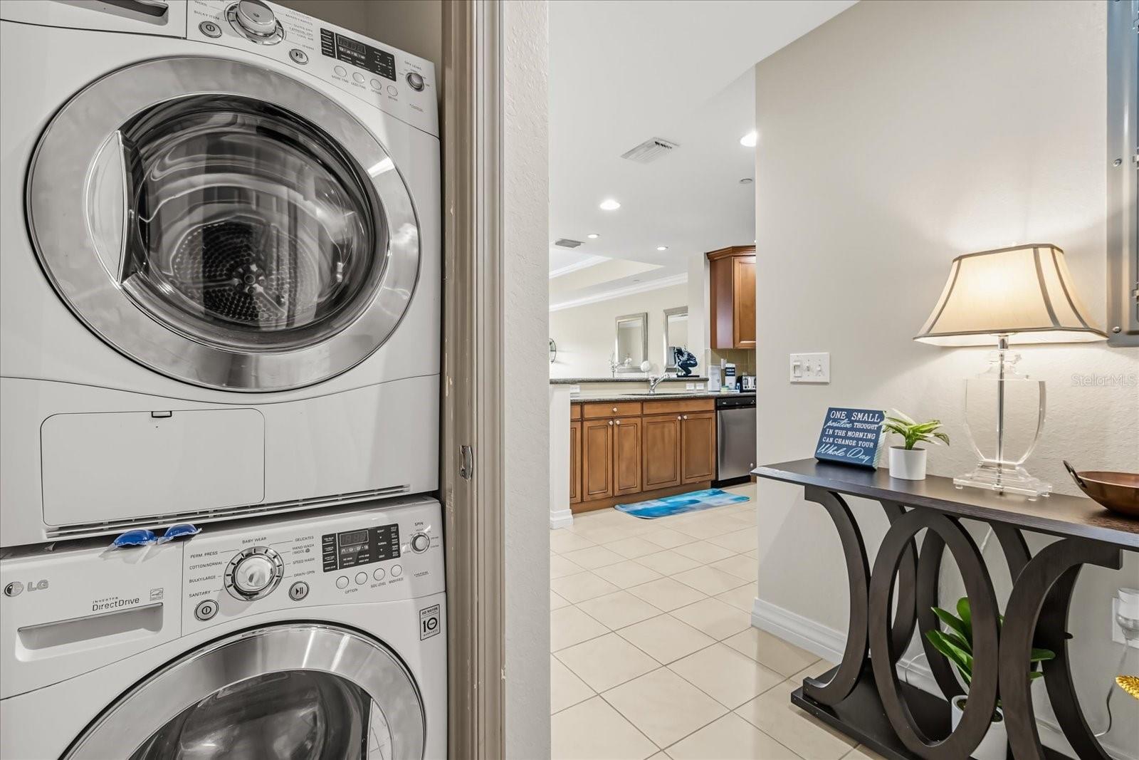 7604 CABANA CT #103, REUNION, FL — photo 23