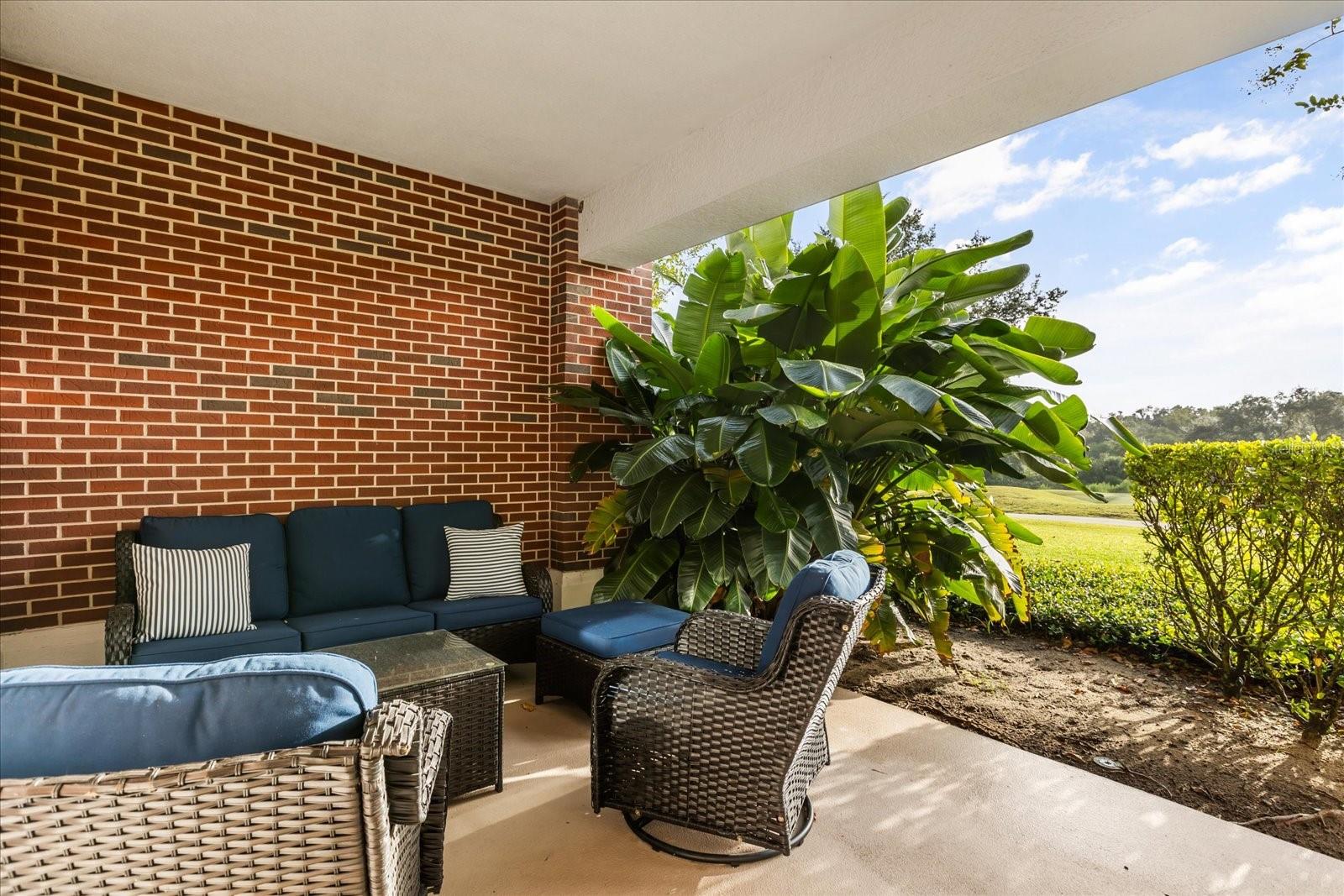 7604 CABANA CT #103, REUNION, FL — photo 24
