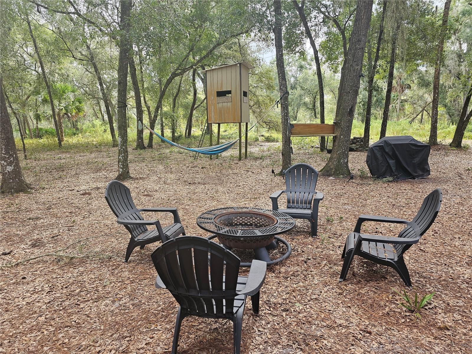 45070 WILD ACRES TRL, PAISLEY, FL — photo 12