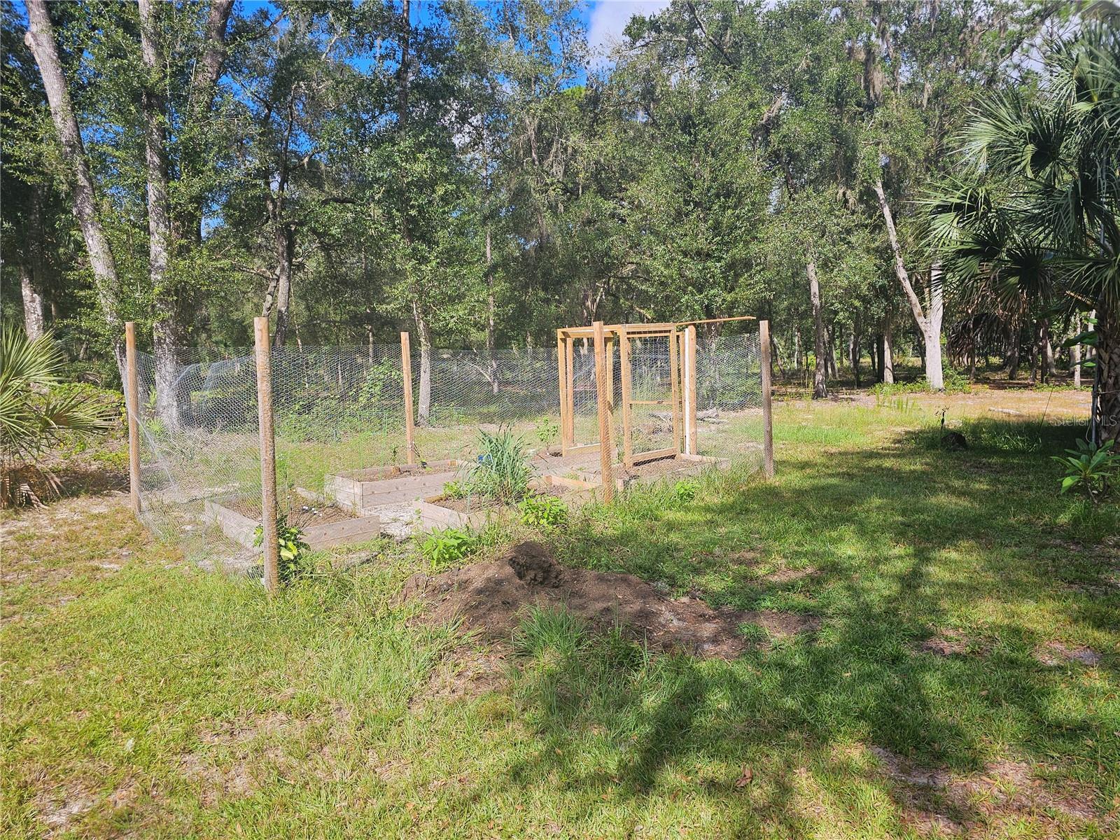 45070 WILD ACRES TRL, PAISLEY, FL — photo 23