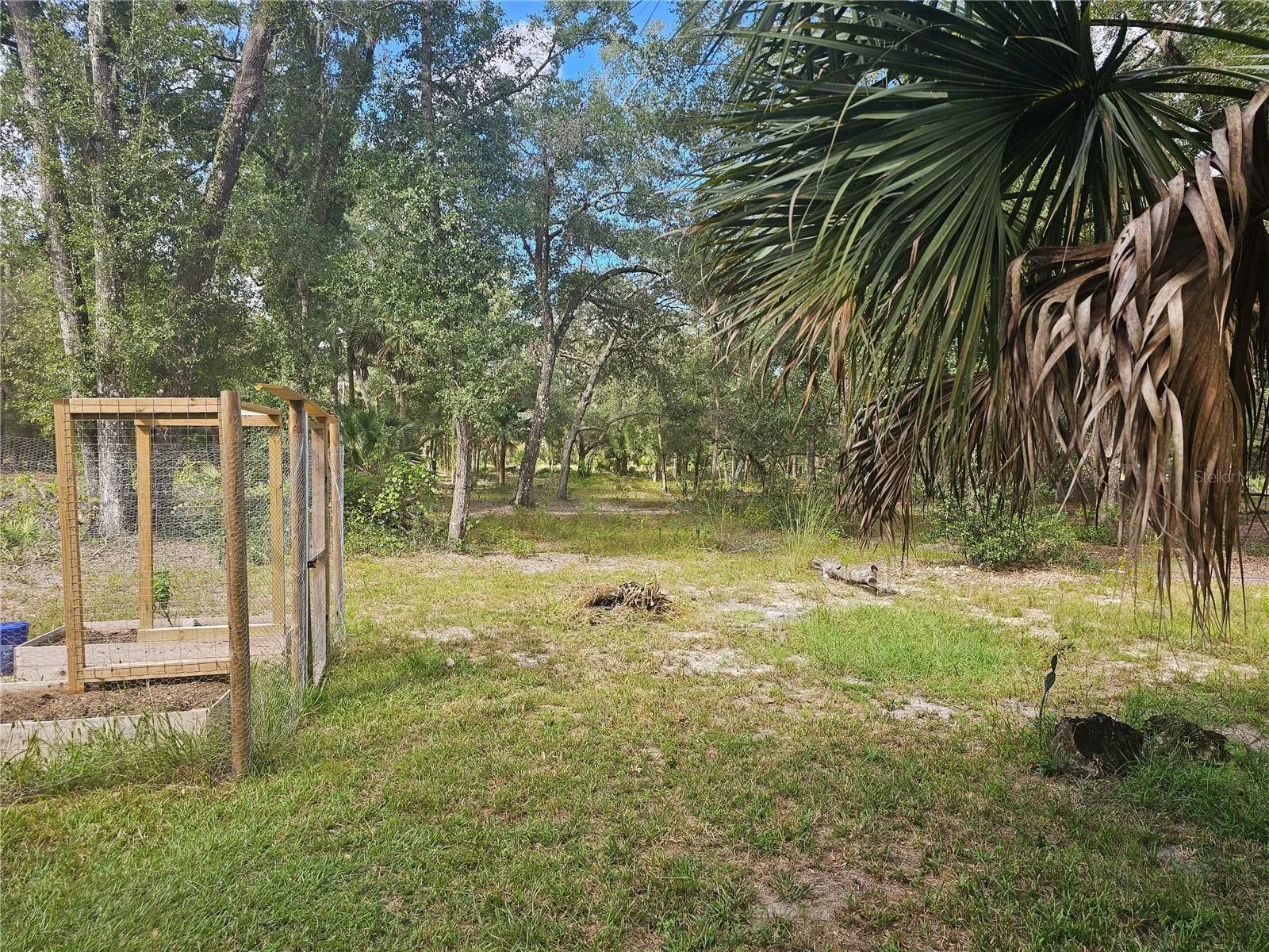45070 WILD ACRES TRL, PAISLEY, FL — photo 25