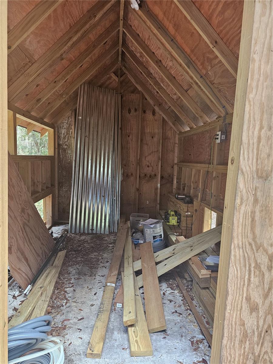 45070 WILD ACRES TRL, PAISLEY, FL — photo 34