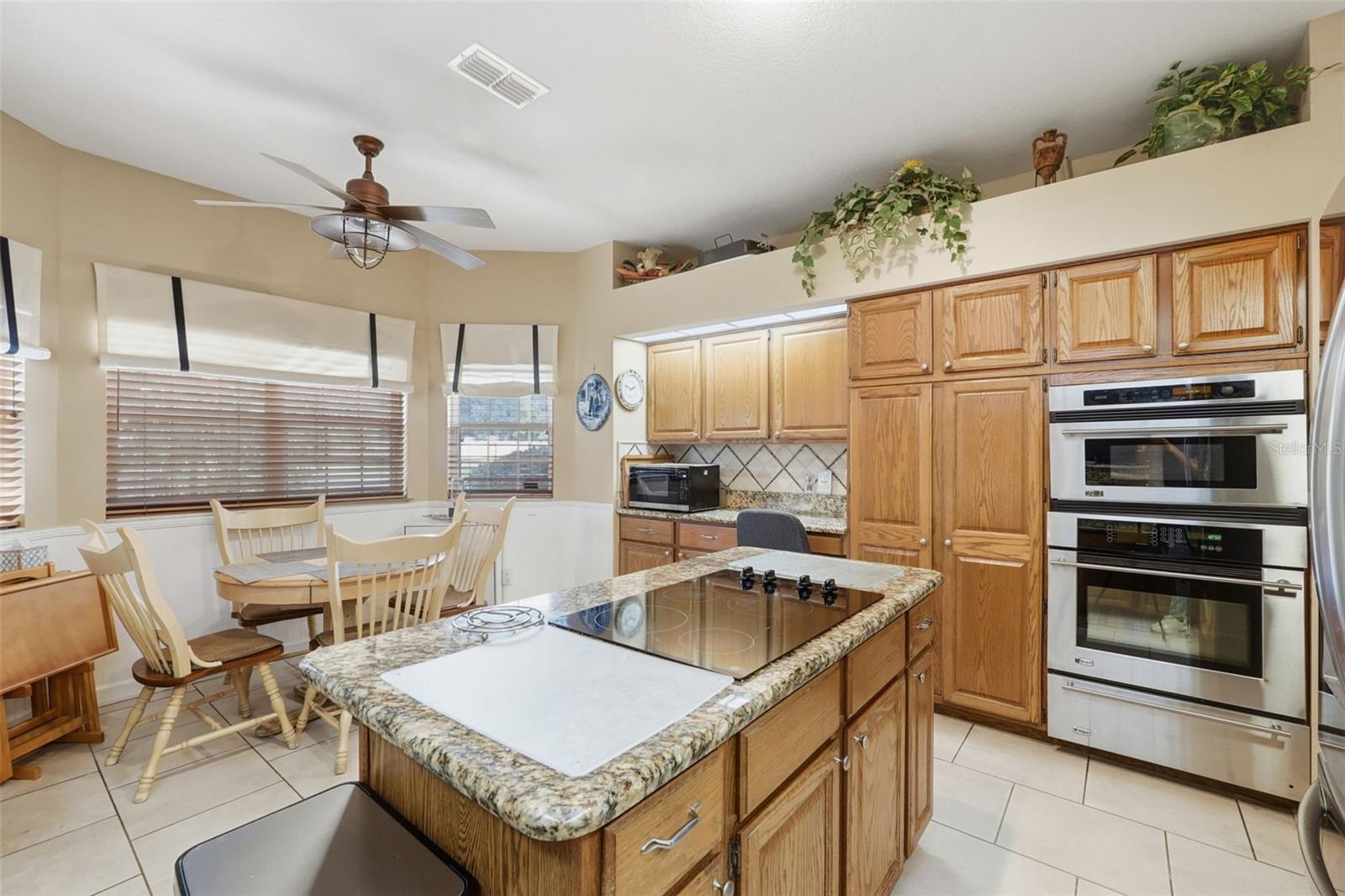 4870 WATERVISTA DR, ORLANDO, FL — photo 13