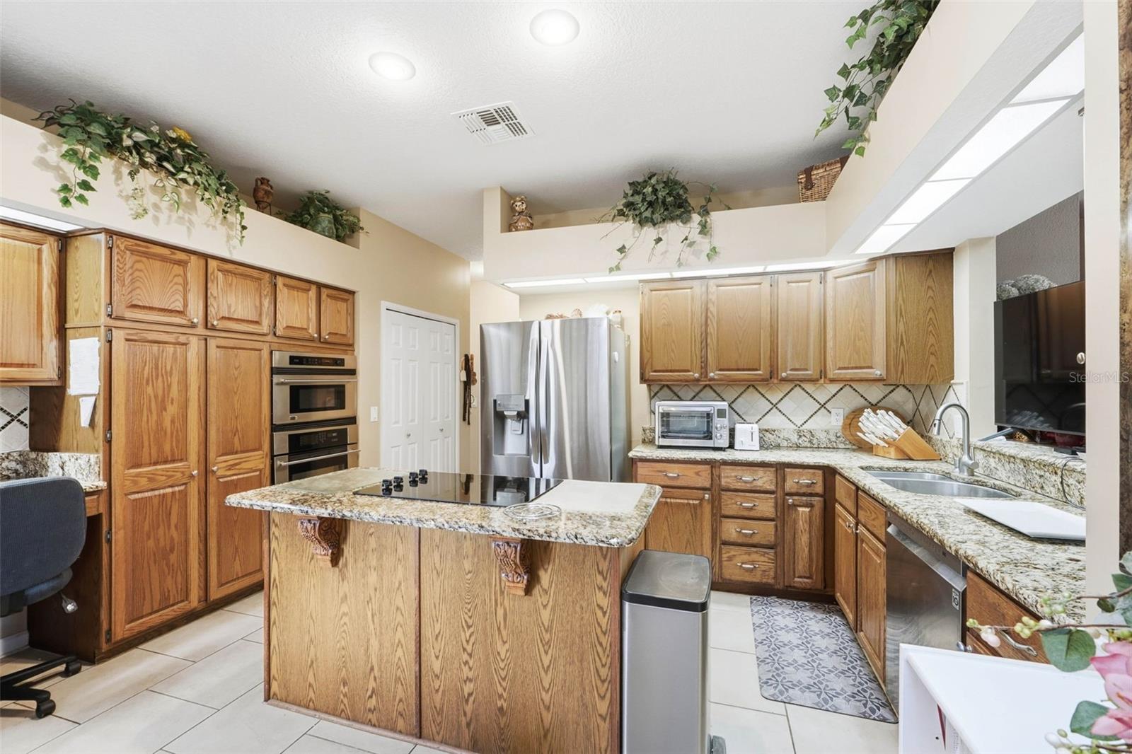 4870 WATERVISTA DR, ORLANDO, FL — photo 14