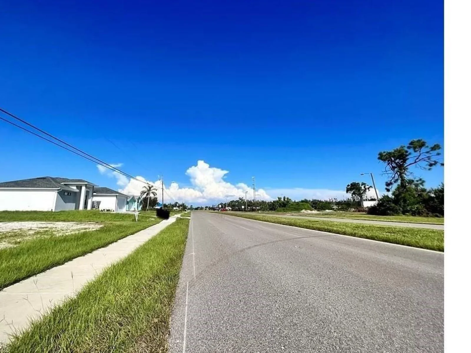 2703 CEITUS PKWY, CAPE CORAL, FL — photo 2