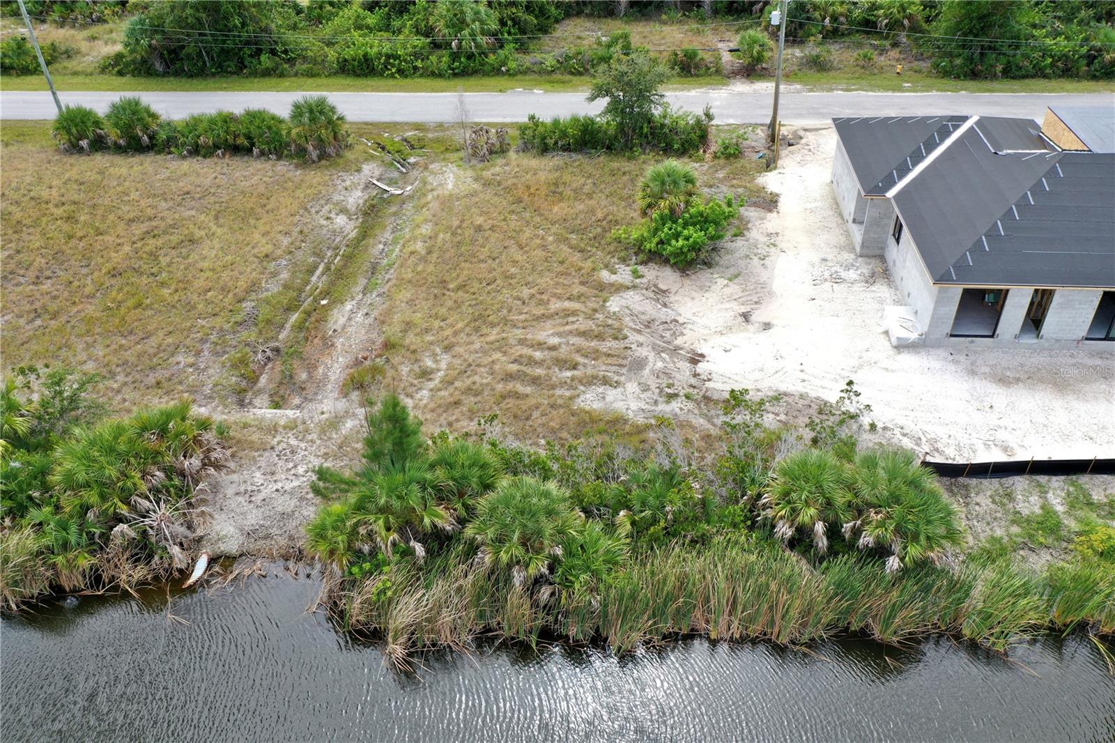 10868 MCALESTER CIR, PORT CHARLOTTE, FL — photo 4