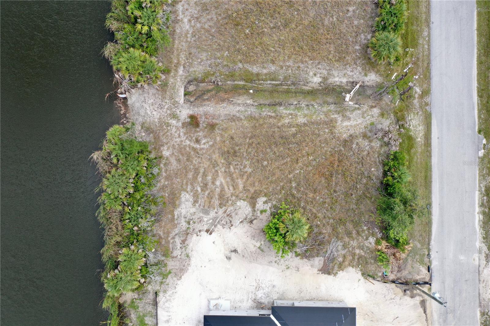 10868 MCALESTER CIR, PORT CHARLOTTE, FL — photo 5