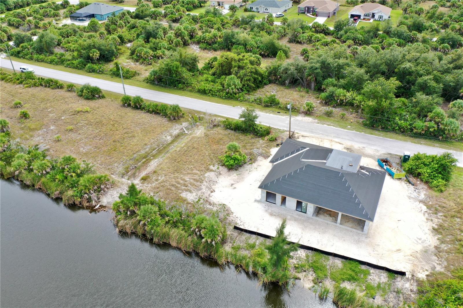 10868 MCALESTER CIR, PORT CHARLOTTE, FL — photo 6