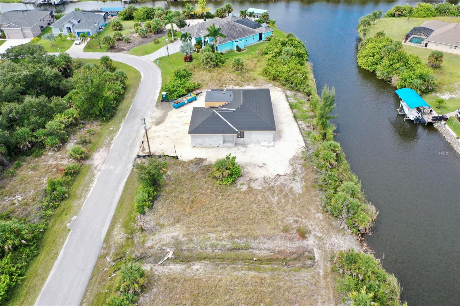 10868 MCALESTER CIR, PORT CHARLOTTE, FL — photo 7