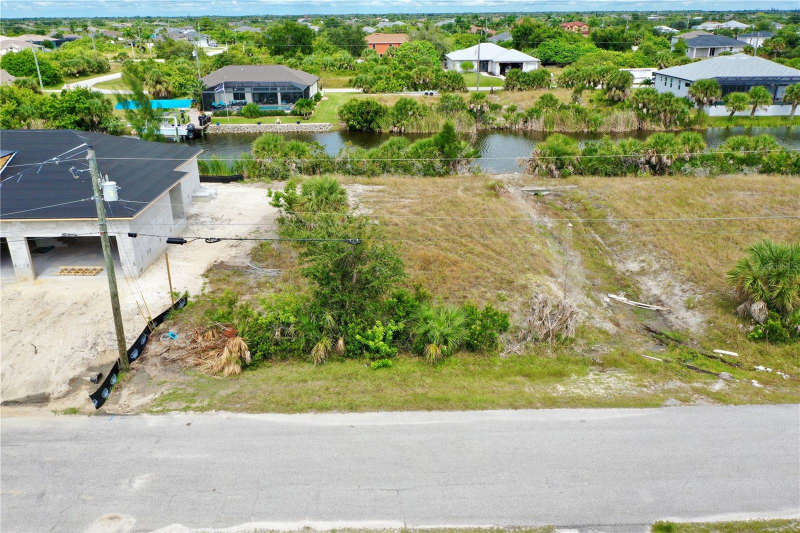 10868 MCALESTER CIR, PORT CHARLOTTE, FL — photo 8