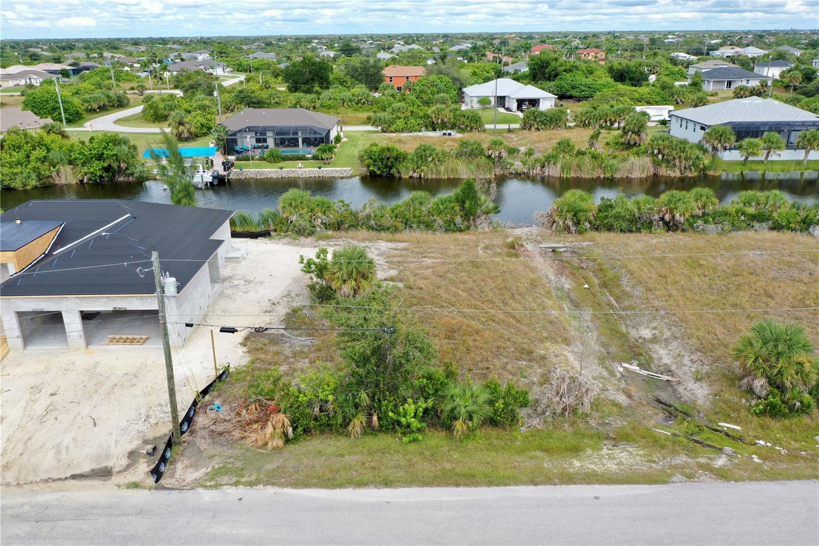 10868 MCALESTER CIR, PORT CHARLOTTE, FL — photo 10