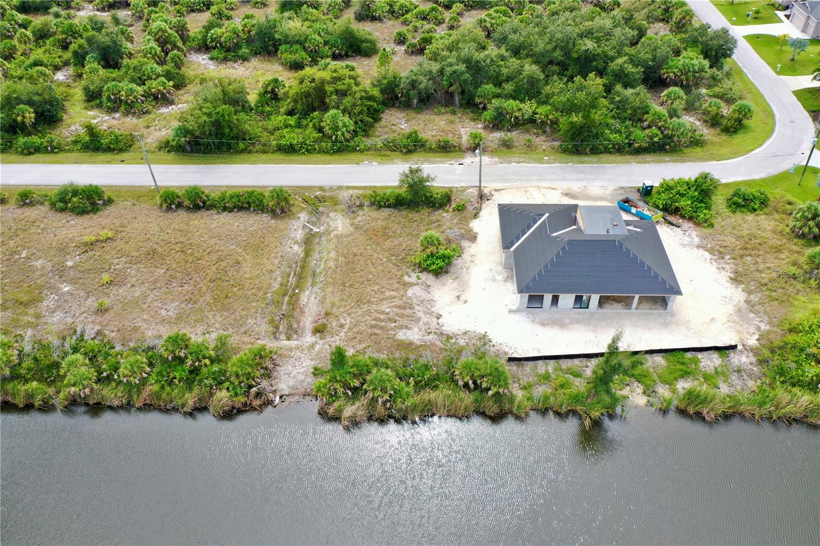 10868 MCALESTER CIR, PORT CHARLOTTE, FL — photo 12