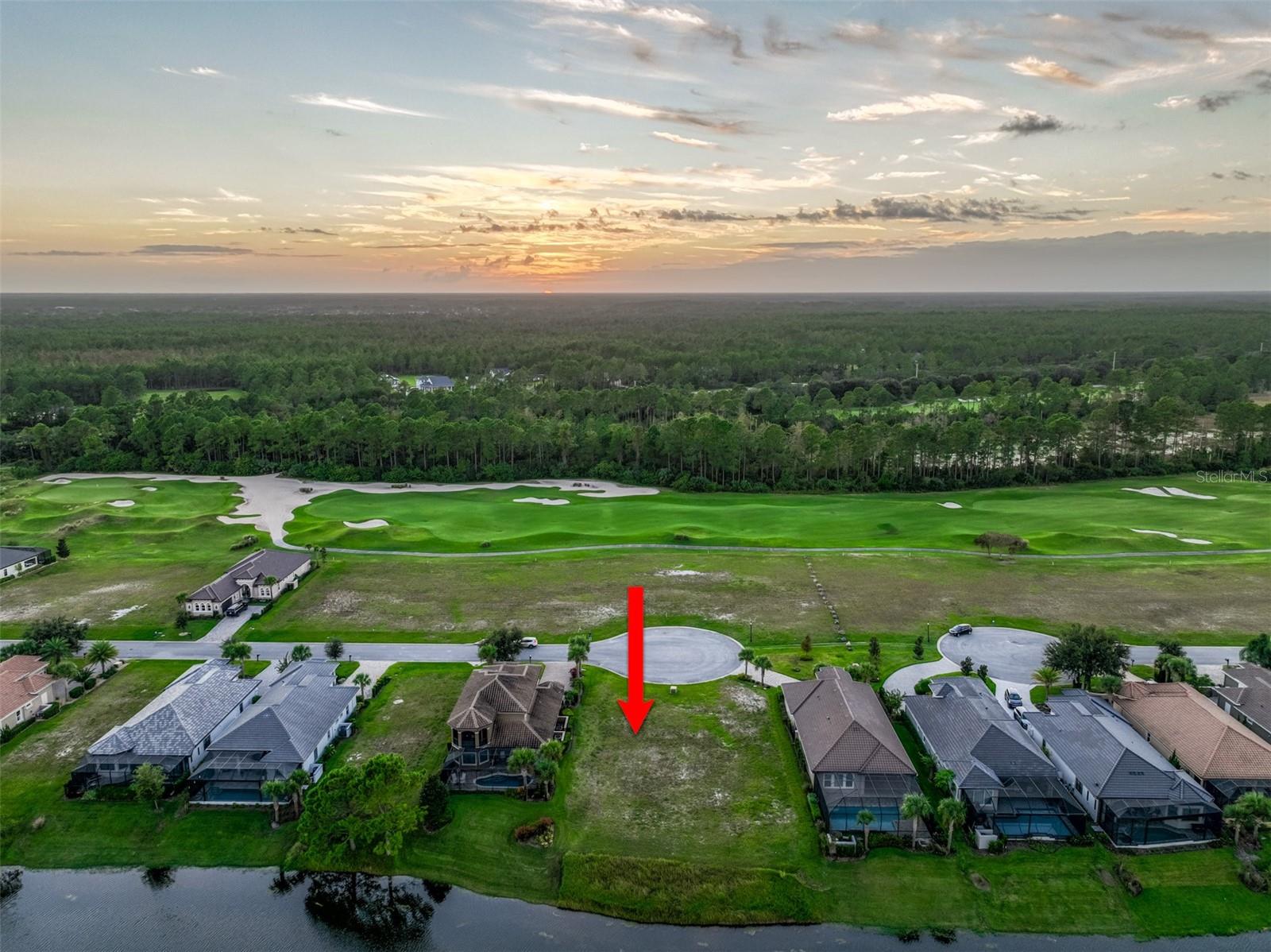 359 HIBISCUS WAY, PALM COAST, FL