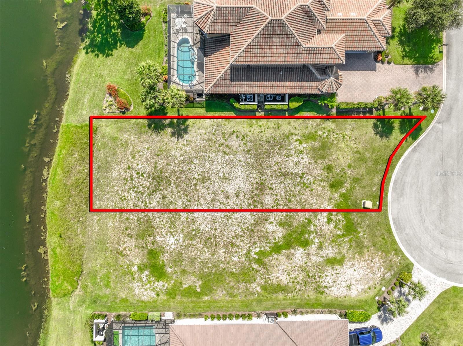 359 HIBISCUS WAY, PALM COAST, FL — photo 4