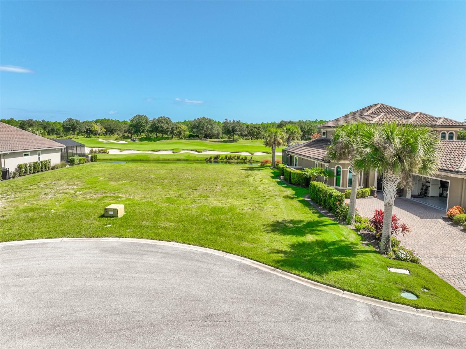 359 HIBISCUS WAY, PALM COAST, FL — photo 5
