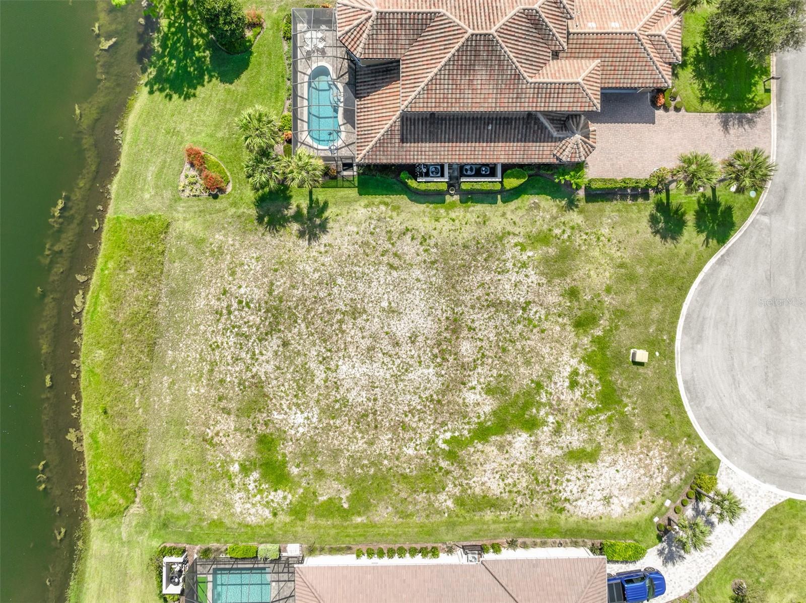 359 HIBISCUS WAY, PALM COAST, FL — photo 6